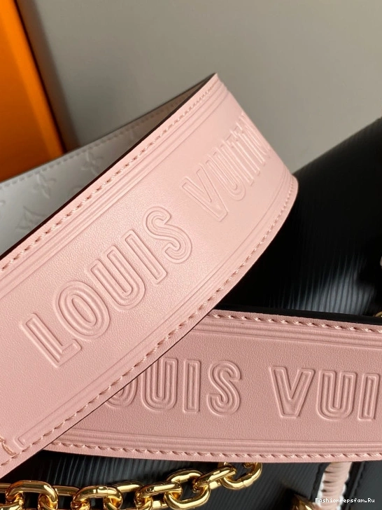 FS CHEAP MM VUITTON LOUIS TWIST 0817